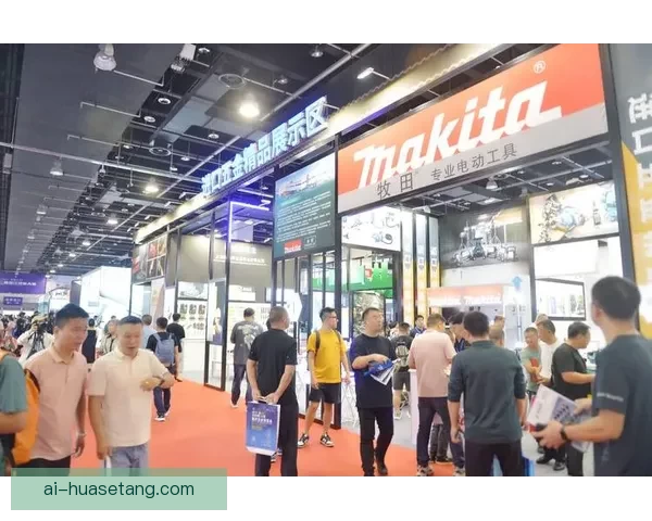 国产精品福利在线：探索中国制造的独特魅力与无限可能