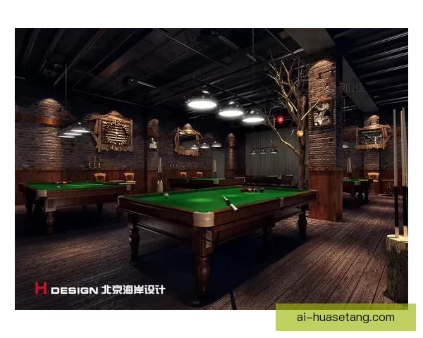 安陆海角网咖：您的专属娱乐空间，包间惊喜价等你来！